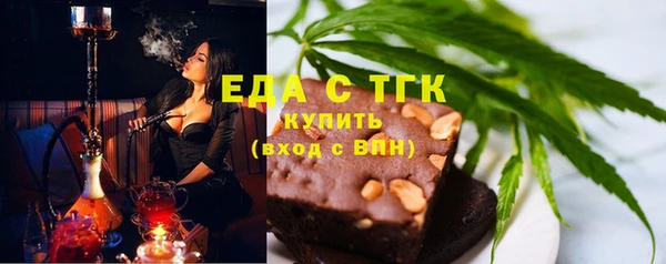 индика Беломорск