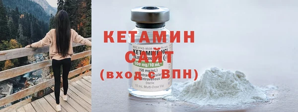 прущие грибы Белокуриха