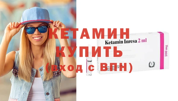 индика Беломорск