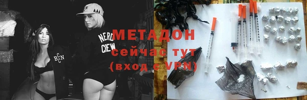 индика Беломорск