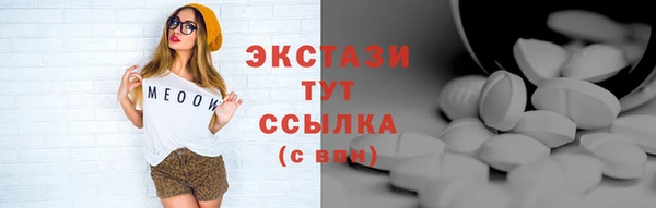 индика Беломорск