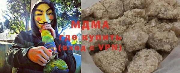 индика Беломорск