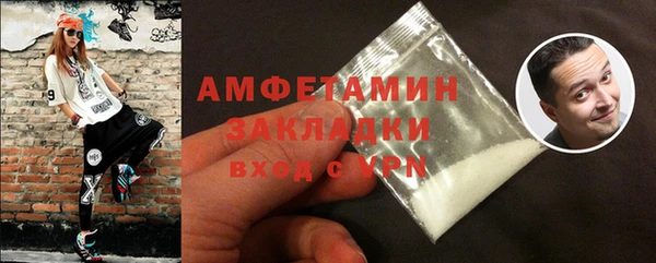 индика Беломорск
